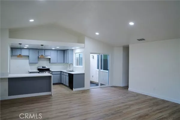 Menifee, CA 92585,27798 Cloud Dance CT