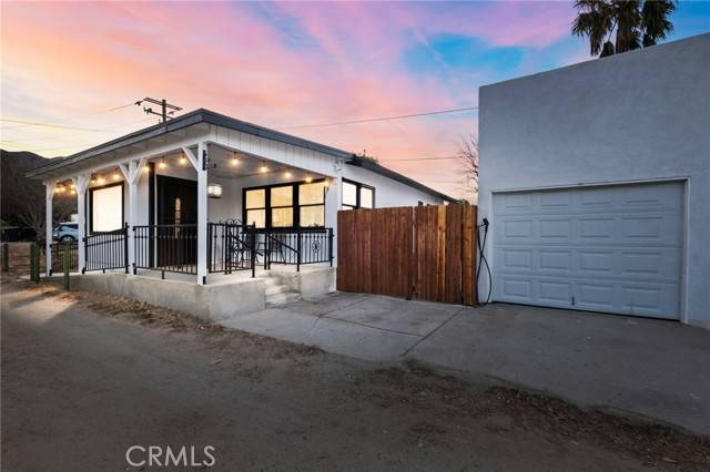 16088 Grand AVE, Lake Elsinore, CA 92530