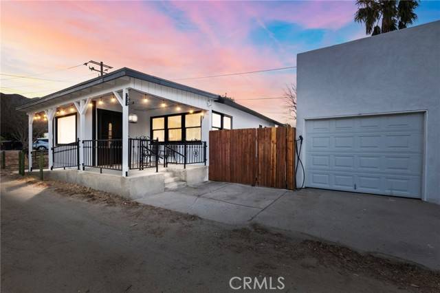 16088 Grand AVE, Lake Elsinore, CA 92530