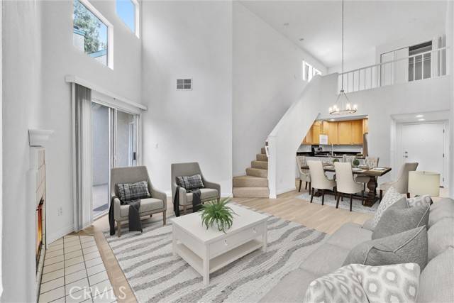 1441 Brett PL 348, San Pedro, CA 90732