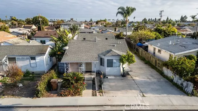10092 10094 Larson AVE, Garden Grove, CA 92843