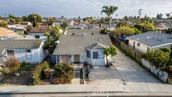 10092 10094 Larson AVE, Garden Grove, CA 92843