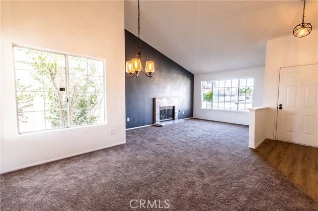 Menifee, CA 92586,26251 Potomac DR