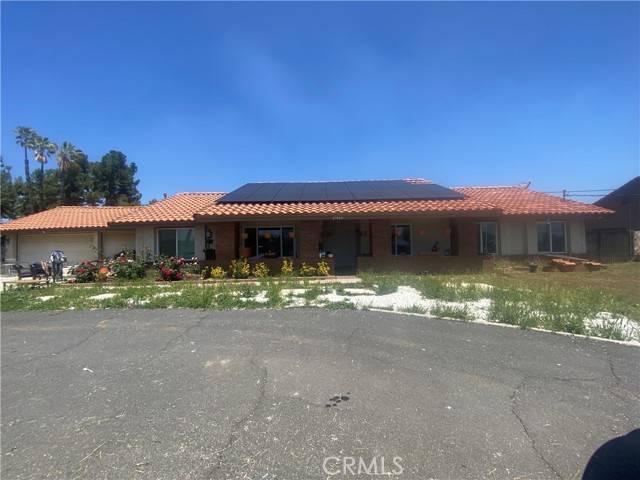27840 Locust AVE, Moreno Valley, CA 92555