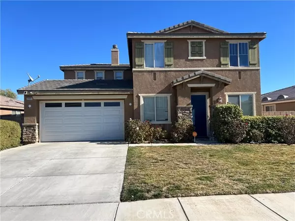 Palmdale, CA 93551,39426 Oxford RD