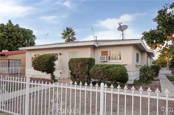 North Hollywood, CA 91606,11233 Victory BLD