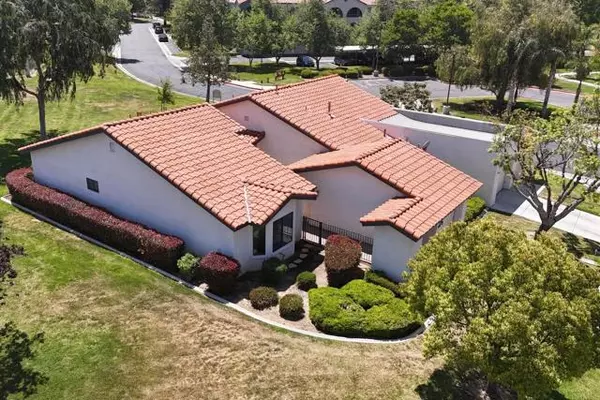 Hemet, CA 92545,1074 Merrill CIR