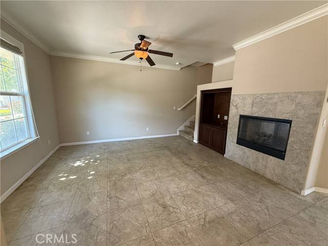 Sacramento, CA 95823,4512 Cardona LN