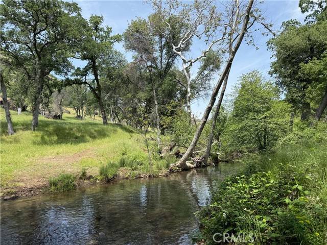 Butte Valley, CA 95965,3332 Williams Rd