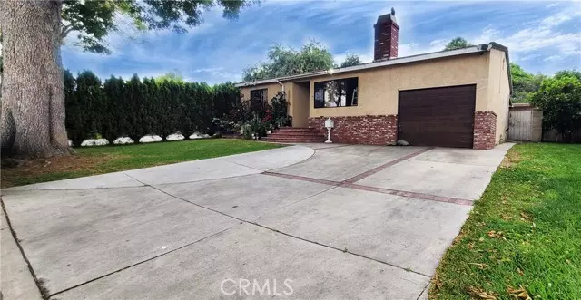 13129 Helmer DR, Whittier, CA 90602