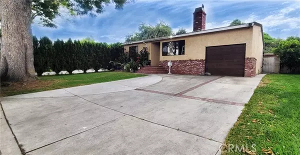 13129 Helmer DR, Whittier, CA 90602
