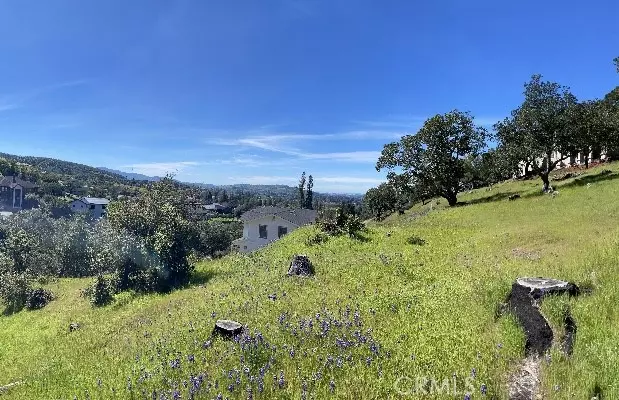 540 Westgate DR, Napa, CA 94558