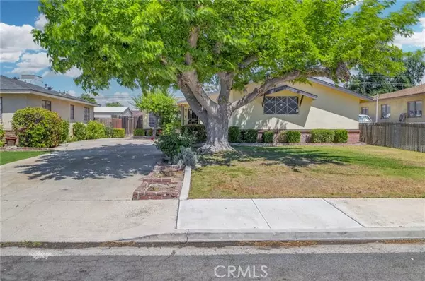 Bakersfield, CA 93304,616 Stephens DR