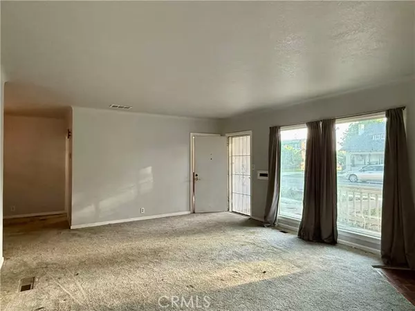 Reedley, CA 93654,570 S Reed AVE