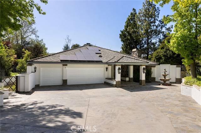 1481 Kingston CIR, Westlake Village, CA 91362