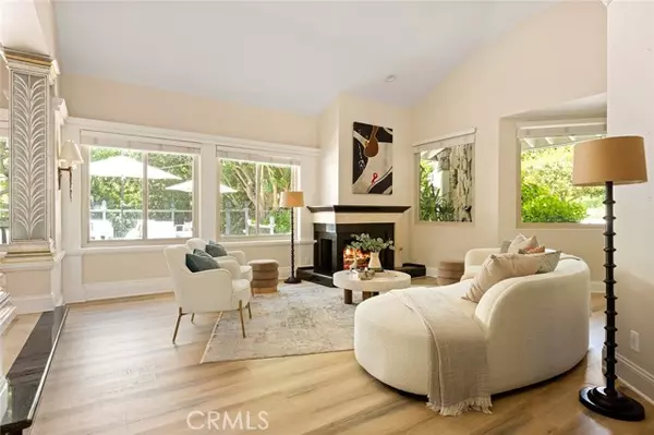 Westlake Village, CA 91362,1481 Kingston CIR