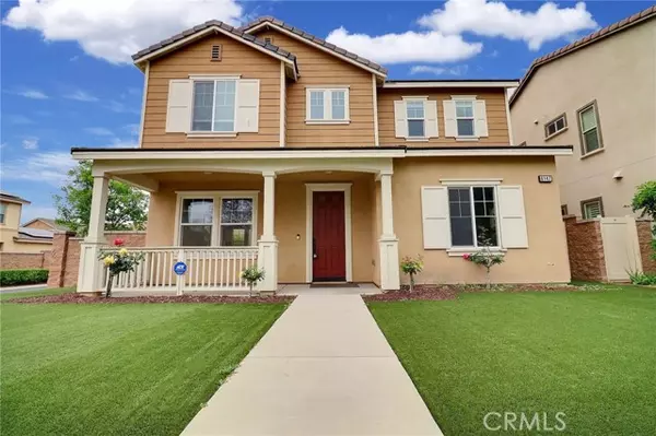 Chino, CA 91710,6147 Davidson ST