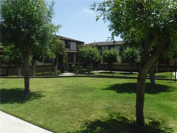 Gardena, CA 90248,515 W Gardena BLD 72