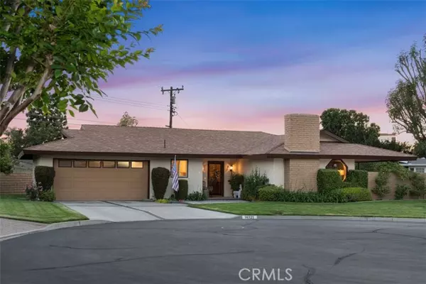 Tustin, CA 92780,14321 Mimosa LN