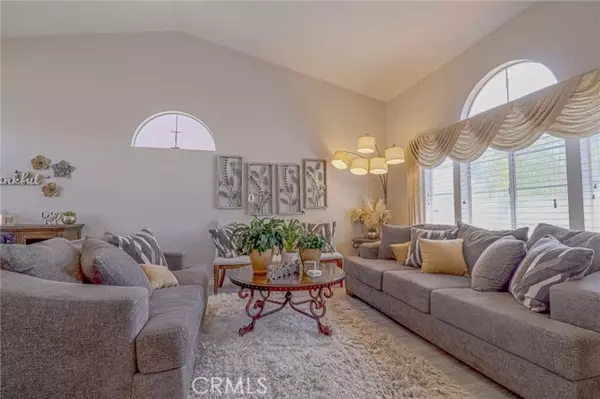 Ontario, CA 91761,2965 Greenbriar DR