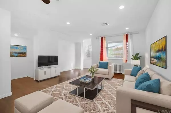 2710 Sparta RD 10, Chula Vista, CA 91915