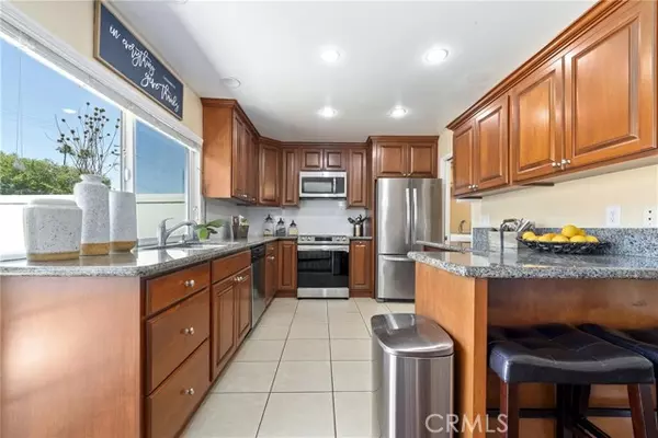 Whittier, CA 90601,13013 Paseo Verde