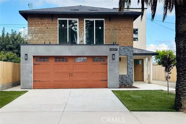 16297 Gunnerson ST, Lake Elsinore, CA 92530