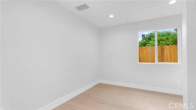 Lake Elsinore, CA 92530,16297 Gunnerson ST