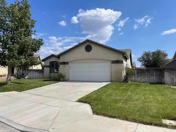 San Jacinto, CA 92583,124 Lighthouse CT
