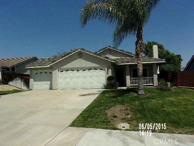 39494 Seraphina, Temecula, CA 92591