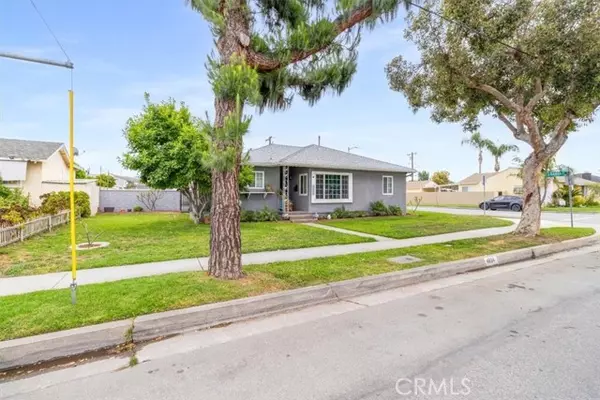 Pico Rivera, CA 90660,4034 Durfee AVE