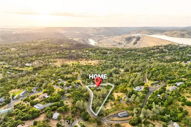 281 Hillcrest AVE, Oroville, CA 95966