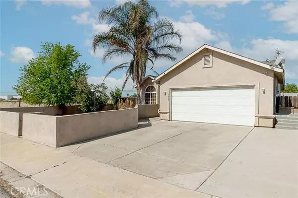 Gustine, CA 95322,1017 East AVE