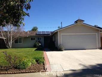 6338 Jackie AVE, Woodland Hills, CA 91367