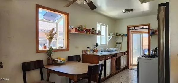 San Fernando, CA 91340,1524 Coronel ST