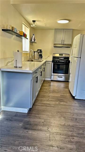 Joshua Tree, CA 92252,61711 Morningside RD