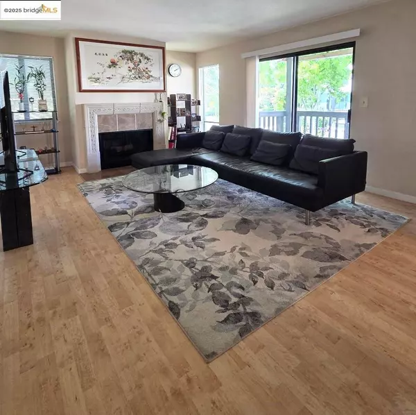 Pleasant Hill, CA 94523,99 Cleaveland Rd 1