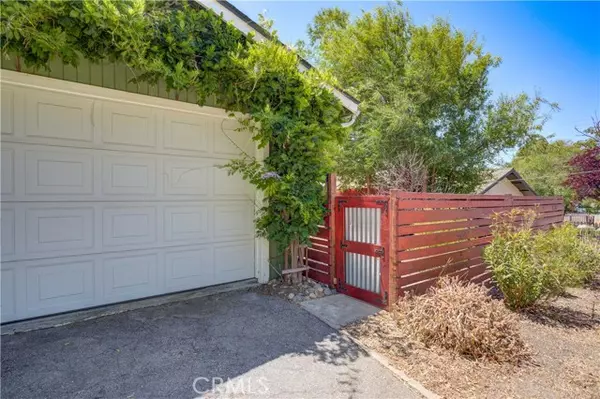 Atascadero, CA 93422,8920 Arcade RD