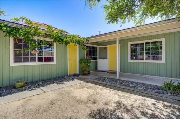 Atascadero, CA 93422,8920 Arcade RD