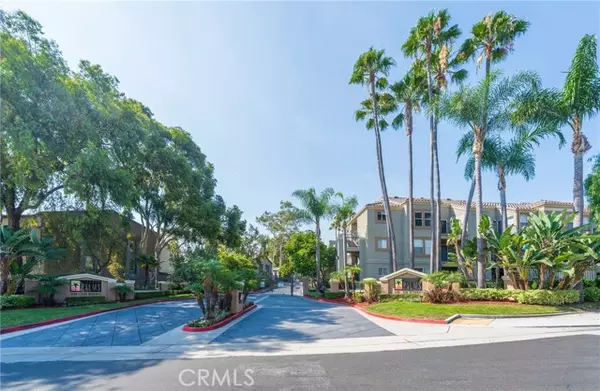 Long Beach, CA 90815,3424 Hathaway AVE 213