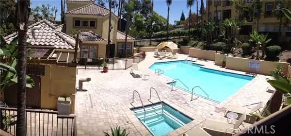 Long Beach, CA 90815,3424 Hathaway AVE 213