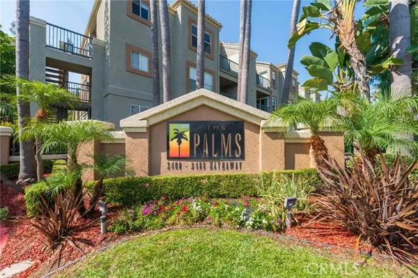 Long Beach, CA 90815,3424 Hathaway AVE 213