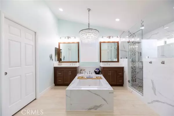 Winchester, CA 92596,35183 Flamingo WAY