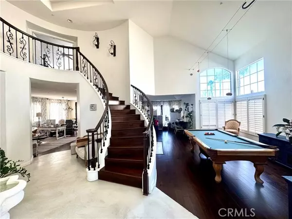 Escondido, CA 92026,2311 Rock Crest GLN