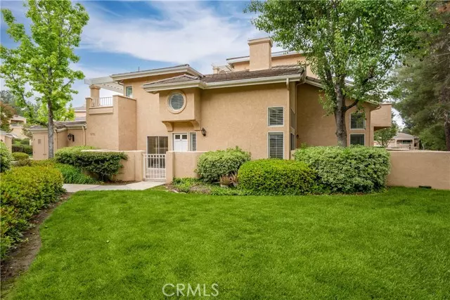24009 Arroyo Park DR 54, Valencia, CA 91355