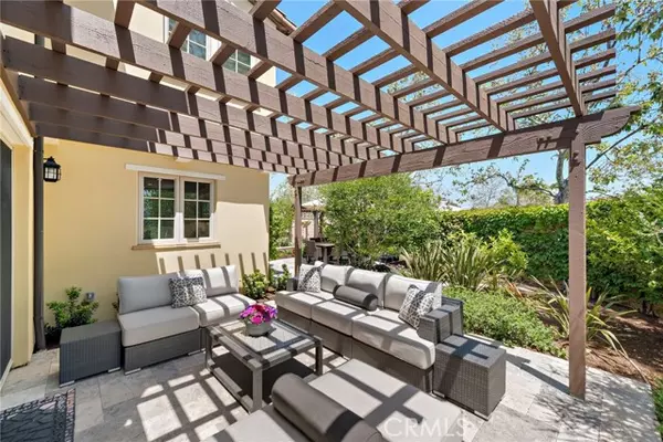 San Clemente, CA 92672,207 Via Galicia