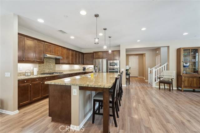 11266 Hutton RD, Corona, CA 92883