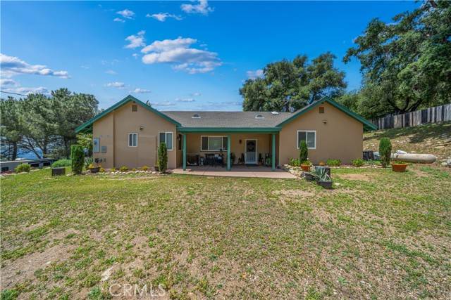 31750 S Grade RD, Pauma Valley, CA 92061
