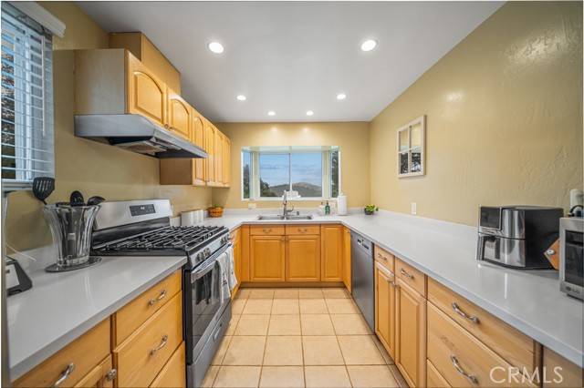 Pauma Valley, CA 92061,31750 S Grade RD