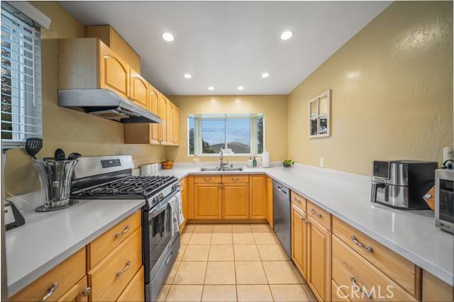 Pauma Valley, CA 92061,31750 S Grade RD